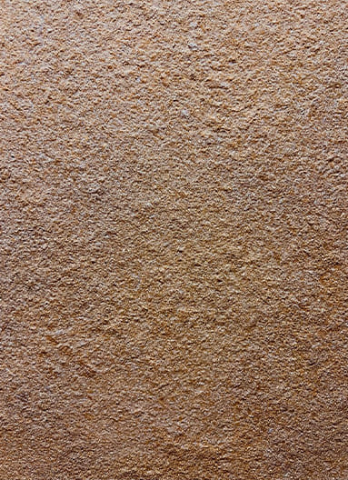 autumn-brown-sandstone